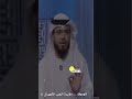 الاهمال هو .... مقبرة الحب