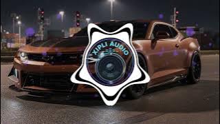 DJ ASMARA KERINDUAN - MEYDA RAHMA VIRAL TIKTOK TERBARU 2025 YANG KALIAN CARI !!!