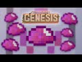 FTB Genesis EP12 UU-Matter Scrap Box Loot