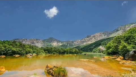 تلاوة حجازية من سورة الذاريات || الشيخ محمد عبدالله الجبرتي