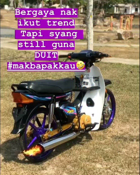 Ex5 ayat padu