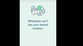 WhatsApp new update/ latest watsapp update/ WhatsApp committed to your privacy/