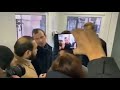 Уничижение Навальным Дагестана и дагестанцев