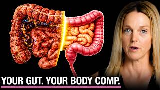 Why Women Struggle With Body Composition No Matter How Well They Eat: The Gut Microbiome Fix
In this conversation, I discuss why I start nutrition with the gut microbiome and how a fiber-first approach supports body composition. I talk through practical ways to make fruits, vegetables, and whole grains the base of the plate - think a Japanese-style bowl with meat as the accent and simple tactics like blending extra greens into sauces. I outline realistic protein targets by lifestyle, show how daily totals add up when you combine sources, and compare plant and animal options. We map a fully plant-based day that reaches higher intakes, and I explain when pea or whey isolates make sense especially with heavier training. I also highlight the 80/20 rule for real life and why adequate protein supports recovery and immune function when seasons shift and germs are everywhere.
Watch the FULL podcast here: https://www.youtube.com/watch?v=vdkjGfxojAQ
π© Join my newsletter for updates, tips, and free resources
π https://www.drstacysims.com/generic_opt
Want to go deeper? Start here:
Menopause 2.0
Your complete science-based guide to training through midlife and beyond
π https://www.drstacysims.com/menopause?utm_source=mar26wk3w&utm_medium=social&utm_campaign=youtube
Microlearning Courses
Focused courses on supplements, hormones, and training - each under 3 hours
π https://www.drstacysims.com/microlearning?utm_source=mar26wk3w&utm_medium=social&utm_campaign=youtube
Next Gen: Training Active Girls
For coaches, parents & teachers helping girls thrive through puberty and sport
π https://www.drstacysims.com/nextgen?utm_source=mar26wk3w&utm_medium=social&utm_campaign=youtube
Not sure where to start. Start here:
π https://www.drstacysims.com/product_guide?utm_source=mar26wk3w&utm_medium=social&utm_campaign=youtube
βΆοΈ Watch Next:
Continue learning with these related videos:
The Truth About Womenβs Training & Nutrition | Dr. Stacy Sims on Andrew Huberman Podcast
https://youtu.be/CYew_LtZt4I?si=DV3vpzKX7qcVuyWs
Is Mainstream Exercise Advice Sexist? Hereβs the Truth! | Dr. Stacy Sims on Diary of a CEO
https://youtu.be/-4I0U9ApVEw?si=u1CsDLVaAG_SzMOi
Why Women Need a Different Approach to Nutrition & Training | Dr Stacy Sims on The Proof
https://youtu.be/4c7udsxd3c8?si=wG8wZTmE4s36xA9G
π©βπ¬ About Me:
Iβm Dr. Stacy Sims, exercise physiologist, nutrition scientist, and author of ROAR and Next Level. My mission is simple: stop training women like small men. I help you understand and work with your physiology - for better performance, health, and longevity.
Follow me for daily tips:
Instagram: @drstacysims
Facebook: @drstacysims
LinkedIn: Dr. Stacy Sims
π Subscribe for new videos on womens health, training, and recovery
π Like, share, and drop a comment - I love hearing your questions
#DrStacySims #WomenAreNotSmallMen #WomensHealth #FemaleAthletes #ExerciseScience #Hormones #StrengthTraining #MenopauseFitness Why Women Struggle With Body Composition No Matter How Well They Eat: The Gut Microbiome Fix