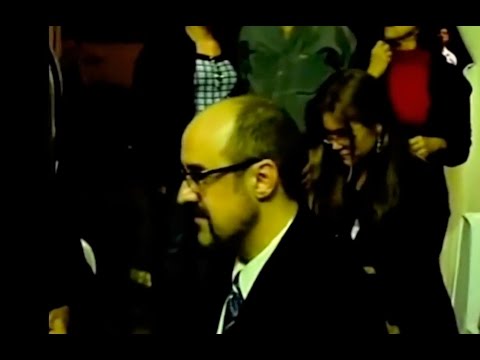 Lançamento do livro 'Nos trilhos do Centenário'