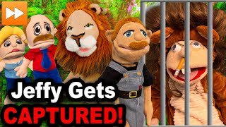 Download lagu SML Movie: Jeffy Gets Captured (Speed Up)