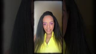 Better than before #shortsfeed #makeup #shortsvideo #shorts #halloween #grwm #makeuptransition