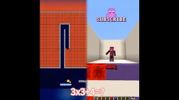 Like and save it to avoid losing track of me!