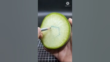 cắt tỉa hoa quả|🇻🇳 hướng dẫn tỉa hoa hồng { how to fruits carving}