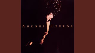 Video thumbnail of "Andrés Cepeda - Sé Morir"