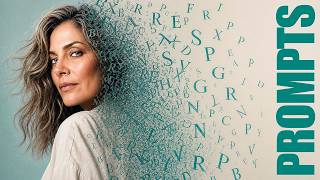 The Only Ai Image Prompting Formula You Need Beginners Guide