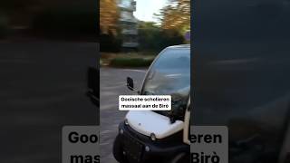 Download Lagu Rijden er teveel Biroβs rond in βt Gooi? MP3 Download Lagu Rijden er teveel Biroβs rond in βt Gooi? MP3