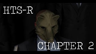 House Thief Simulator : Remastered | Chapter 2 Trailer