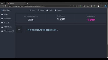 ALX SE Portfolio Project - Demo