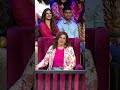 #kapilsharma #kapilsharmashow #thegreatindiankapilsharmashow #comedyshow