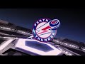Preview - 2017 #AIHLFinals Semi Final 2 - Perth Thunder v CBR Brave