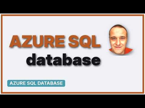 Syncing data between onprem and Azure SQL (2 Solutions!!)