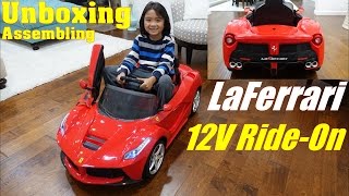 Https://www./user/ilovemaything/playlists click the link to see more
power wheels videos. thanks!!