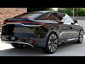 이 차가 진짜 BMW와 벤츠를 이긴다고? 2026 KIA KX5 등장!