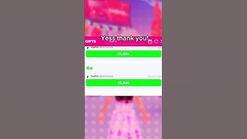 Day 5 of checking my offline donations on pls donate! #roblox #dti #shortsviral