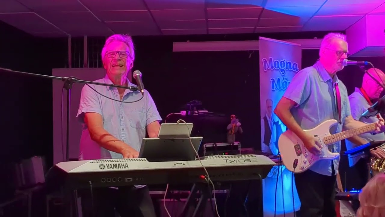 Mogna Män - En liten gulnad lapp (markuz.se)