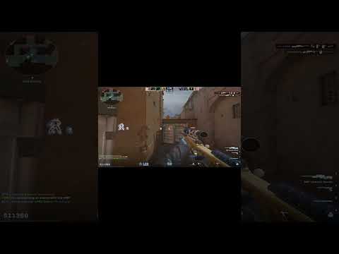 No Spreading In CS2 Matchmaking? #aimtraining #csgo #cheating #cs2  #gaming