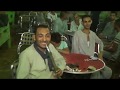فرح صعيدى شوف كواليس داخل افراح الصعيد الجوانى لآول مره تراث شعبى