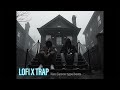 [FREE] Two Ken Carson Type Beats | Trap type beat
