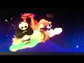 Netflix Animation Studios/DreamWorks/Aardman/Picturestart (2026)