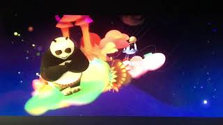 Netflix Animation Studios/DreamWorks/Aardman/Picturestart (2026)