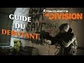 The division  comment bien dbuter  tuto