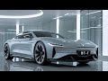 2026 BT-7 — Обзор, Характеристики и Все Особенности Новинки!