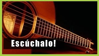 Video thumbnail of "Terrenal - Rondalla Motivos (Escúchalo)"