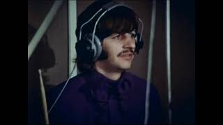The Beatles:   The Recording of Hey Jude
