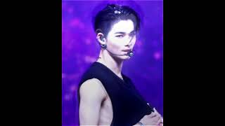 blind eyes red #ni_ki #nishimurariki #enhypen #kpop #edit