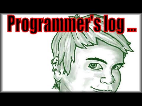 2nd Episdoe of Programmers log ▪ Website programming from a website. @InternetOneOS