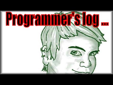 2nd Episdoe of Programmers log ▪ Website programming from a website.  @InternetOneOS