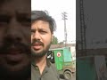 AC ki kit repair #ytshorts #duet #foryou #viralvideo #foryou #trendingshorts #foryoupage #fypシ゚viral