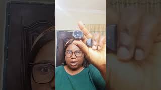 Check out this features when getting a microphone (Magnetic mic review)