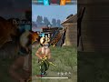 #freefire #best exercise kar do 1 #like 1 #subscribe #