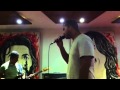 Tudo pro alto - Charlie Brown Jr (cover)