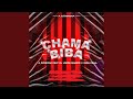 Chama Biba Chama Biba