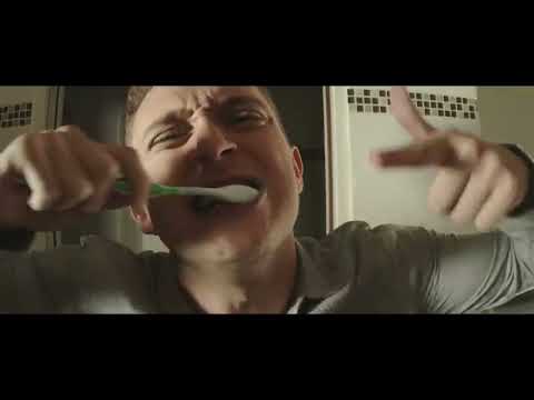 Vald - Strip (Part.1)