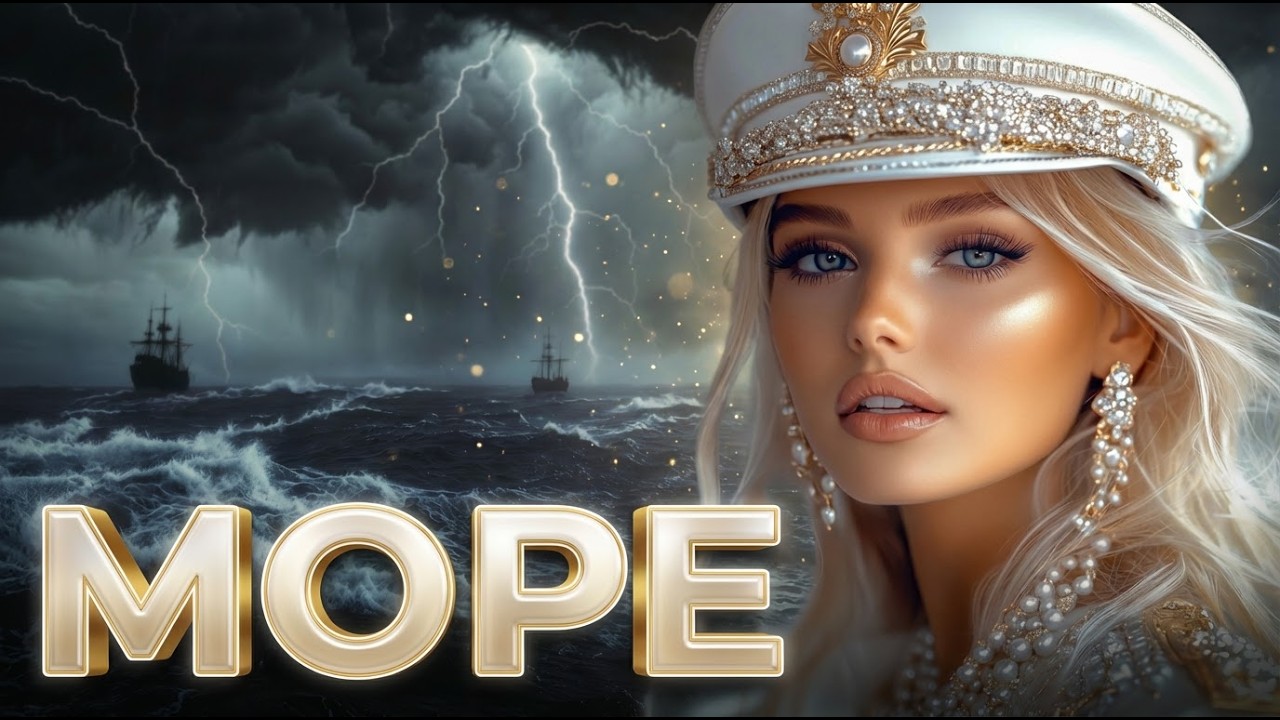 ХИТ ЦЕПЛЯЕТ СРАЗУ 🔥❤️Музыка для ДУШИ 🎶 нежная МУЗЫКА 💔 романтическая МУЗЫКА 🤩  МОРЕ #21