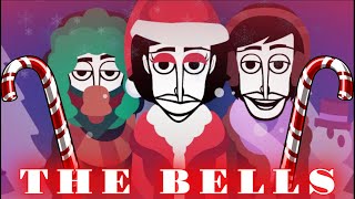 Incredibox Bells Is The Most Beautiful Mod There Is...