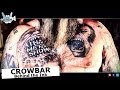 CROWBAR - Behind The INK with Kirk Windstein (Tattoo Talk) | www.pitcam.tv