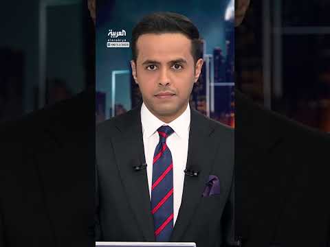 الإفراج عن هانيبال القذافي بكفالة 11 مليون دولار.. ومحاميه يعترض