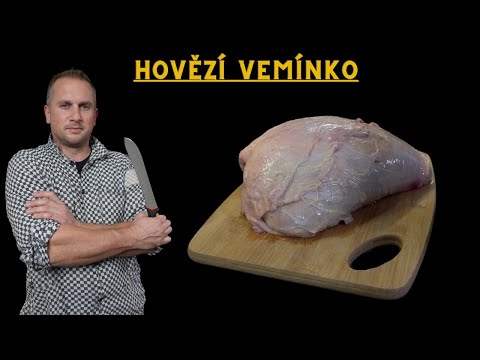 Video: Ušlechtilý Porost