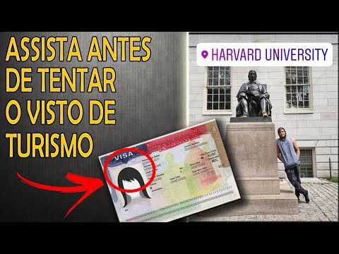 Vídeo: Preparando-se Para Propor? Aqui Estão Os Melhores Lugares Para Fazer A Pergunta