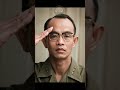 Bộ tứ thanh liêm trong các vị tướng VNCH là ai?